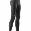 An impression of what the victim believes the offender was wearing at the time.