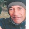 Terry KAREAROA