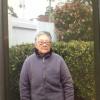 Xiu Yue FANG
