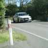 Centre line operation in Hundalee