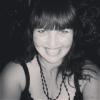 Photograph of Jayde Melissa Braxton supplied by her family