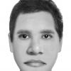 Person of interest