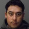 Renata Panui - if you see him call 111