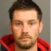 Craig Alexander Scott Humphrey