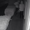 Can you help identify these people