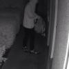 Can you help identify these people