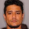 Hutt Valley Police seek Lyndon KEIL
