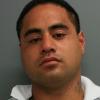 Police are seeking 30-year-old Patrick Dixon.