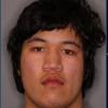 Police concerned about the whereabouts of missing teen Tumanako TAWHAKI