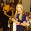 Operation Tracey - phone 0800 000 111