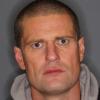 If you know where Brad Anderson is call 111 immediately 
