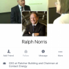 Rxample of the fake page