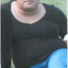 Missing Female