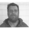Waitematā Police are currently looking for Wilhelmus ‘Bill’ Staijen who went missing from Metcalfe Road in Ranui, Auckland.