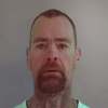 Stephen Christopher Rowe