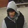 Stokes Valley New World Robbery