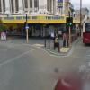 Invercargill Assault 