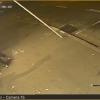 CCTV footage Warrington Street robbery