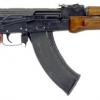 AKM Russian