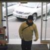 May 2016 Petone robbery 1