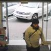 Man still wanted after robbery in Petone 1