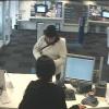 May 2016 Petone robbery 2