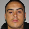 Teariki Leo John Malloy