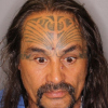 Hutt Valley Police seeking Warren Leonard Pay