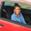 Missing woman Rachael Stokes