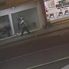 Police are seeking to identify this woman 
