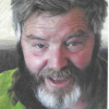 Donald or 'Don' has been missing since Wednesday morning