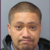 Angelo Wilson has a parole recall warrant for his arrest