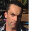 Karl Brown - if you see him call 111 