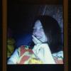 Katelyn Moreland