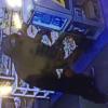 Levin robbery suspect