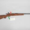 Police would like to identify the owner of this .22 bolt action rifle