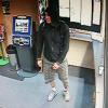 Man wanted seen in Miramar 1