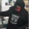 Waipawa Four Square robbery 2