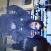 This man's identity is being sought by Police 