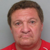 Hawke's Bay Police seeking Paul Ashley Chadwick