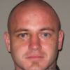 Damian Charles Gutteridge