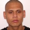 Jarku Raymond Wallace