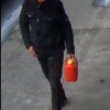 Kaitaia incident