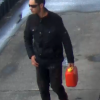 Kaitaia Incident 