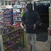 CCTV Image