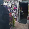 CCTV Image