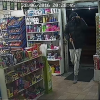 CCTV Image