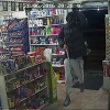 CCTV Image