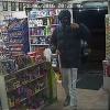 CCTV Image