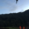 NZ Police